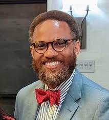 Jackson Exchange Club