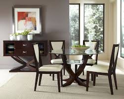 Find kitchen table set from a vast selection of furniture. Najarian Furniture Dining Room Set Versailles Na Ve Dset