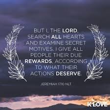 We can't wait to see you next year! Pin On Verse Of The Day