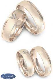 Tough Checked Elegant Wedding Ring Share Your Work Elegant Wedding Rings Engagement Rings Couple Couple Wedding Rings