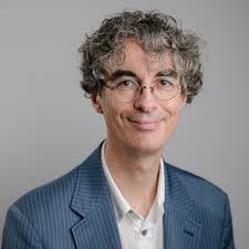 Engineering the Future: Unlocking the Digital Frontier