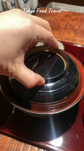 cis1112 | Twitter Video Tools