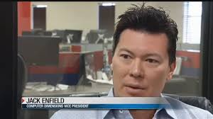 Local technology expert weighs in