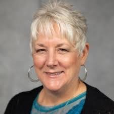 Nancy Holsapple's Instagram, Twitter & Facebook