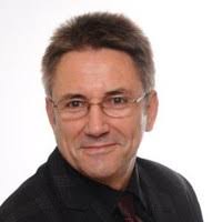 Patrick Rudolf Email & Phone Number