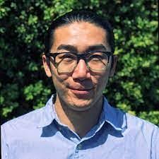 Declan Magnoni's Instagram, Twitter & Facebook