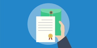 كيفية استخراج سجل تجاري عند تأسيس شركتك الناشئة - مدونة مستقل