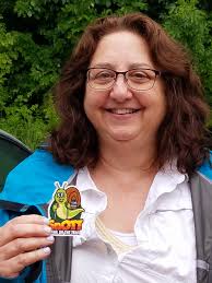 Happy Birthday Run Leader Olivia Detheridge xxx wishing you a great day see  you later. All welcome x