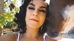 Mario Perez Que se muerdan la lengua