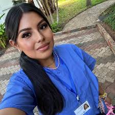 Midwifery Electives in Ghana Takoradi