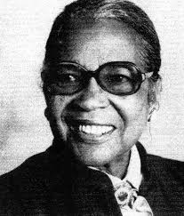 After 1 comes 2- After 2 comes 3 My Honour Role of Teachers