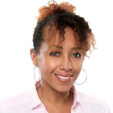 Samara Lynn's Instagram, Twitter & Facebook