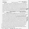 Pt3 2021 mathematics trial section c. 1