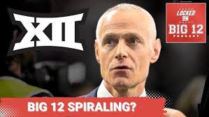 STUNNED: Darian Devries LEAVING West Virginia for Indiana Before March  Madness is Actually Possible