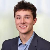 1000+ "Spadaccini" profiles