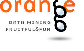 اورنج گرافیک کپی رایت تمامی حقوق این سایت محفوظ است. Orange Software Wikipedia