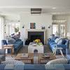 Pantone's color of the year choices are based on the pantone color institute's research into trends percolating across fashion, interior design, architecture, and art. 1