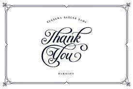 This collection of engaging vintage fonts comes with 3 types (serif, script, and dingbat. Controwell Victorian Typeface Befonts Com