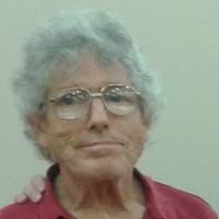 Stanley David Barnhill Obituary 2022