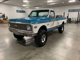 Image result for Turquoise 1972 Kelvinator