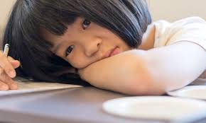 Your curious and inquisitive child is better able to carry on a conversation. Learning Disabilities And Disorders Helpguide Org