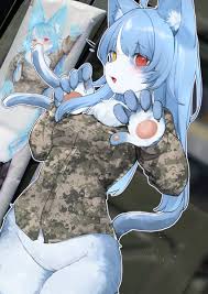 Daebom hentai videos, GIFs, and images | R34.app