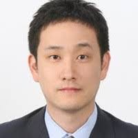 Chris Hoche's Instagram, Twitter & Facebook