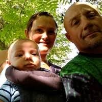 20+ "Lamar Grant" profiles