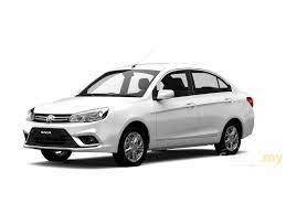 Anda ingin mendapatkan perlindungan cermin kereta bernilai rm1000, anda hanya perlu membayar rm150. Jual Kereta Proton Saga 2018 Standard 1 3 Di Kuala Lumpur Automatik Sedan Others Untuk Rm 38 508 4677789 Carlist My