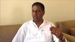 ಸಚಿವ ಸ್ಥಾನಕ್ಕಾಗಿ ನಾನು ಪ್ರಯತ್ನ ನಡೆಸಿದ್ದೇನೆ ಅರವಿಂದ ಬೆಲ್ಲದ