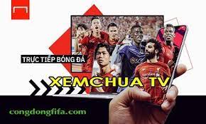 Bạn cần tìm kiếm link để xem trực tiếp bóng đá, trực tiếp k+ để theo dõi các trận cầu hay hấp dẫn từ các giải đấu hàng đầu thế giới!!!n vấn đề bạn gặp phải toàn là link đểu, link lừa gạt, link không xem được. Link Xem Trá»±c Tiáº¿p Bong Ä'a Nhanh Nháº¥t Tá»'c Ä'á»™ Cao Full Hd