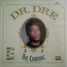 Shop with confidence on ebay! Popsike Com Dr Dre The Chronic N W A Vinyl Lp Album 1992 Original Print Not A Re Issue Auction Details