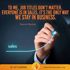 Pin On Motivational Quotes