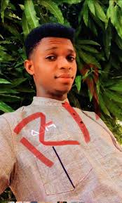 Loss of another friend and retiree: