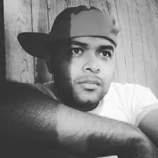 Danilo hernandez (@LobitoDanilo)