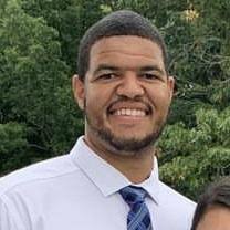 Emma Belanger and Nathan Kellum's Wedding Website