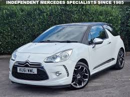 Image result for Blanc Opale 2011 Citroen