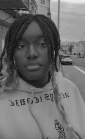 120th Anniversary Edition: Former Foghorn Staff Members Who Made Good