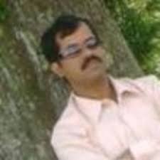 Raj narayan ROY