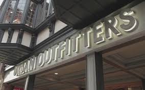 Their aim is to inspire customers through a unique combination of products, creativity and cultural understanding. Hipster Retailer Urban Outfitters To Open In Tel Aviv The Times Of Israel