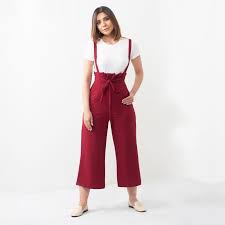 Today there are many fashion designers who are well educated in their field and have the. 31 Western Clothing Brands In Pakistan Ideas Clothing Brand Western Dresses For Girl Western Outfits