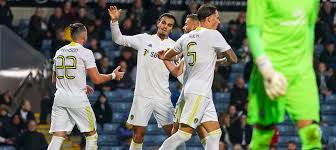 Find blackburn rovers fixtures, results, top scorers, transfer rumours and player profiles, with exclusive photos and video highlights. M Xnyal95q W M