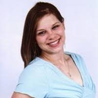 Derek Frakes's Instagram, Twitter & Facebook