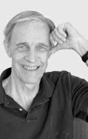 Thursday May 16, 2024 by The San Juan Daily Star