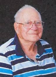 William V."Bill" Wahrman Obituary June 24, 2021