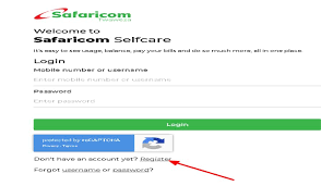You should get an sms shortly from mpesa with the last transaction you made.5. How To Request Your M Pesa Statement Online A Step By Step Guide