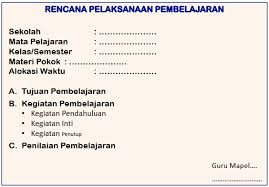 We did not find results for: Penyusunan Rpp Terbaru Sesuai Surat Edaran Menteri Nomor 14 Tahun 2019 Pagar Alam Dot Com