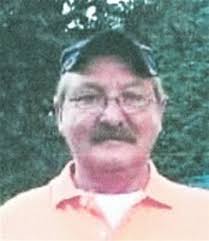 Ron Stiltner's Instagram, Twitter & Facebook