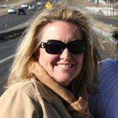 Carrie Manion (cmanion65)