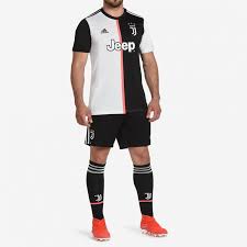 Dream league soccer juventus dls logo. Juventus Dls 19 20 Kits Dream League Soccer 2019 20 Soccer Jersey